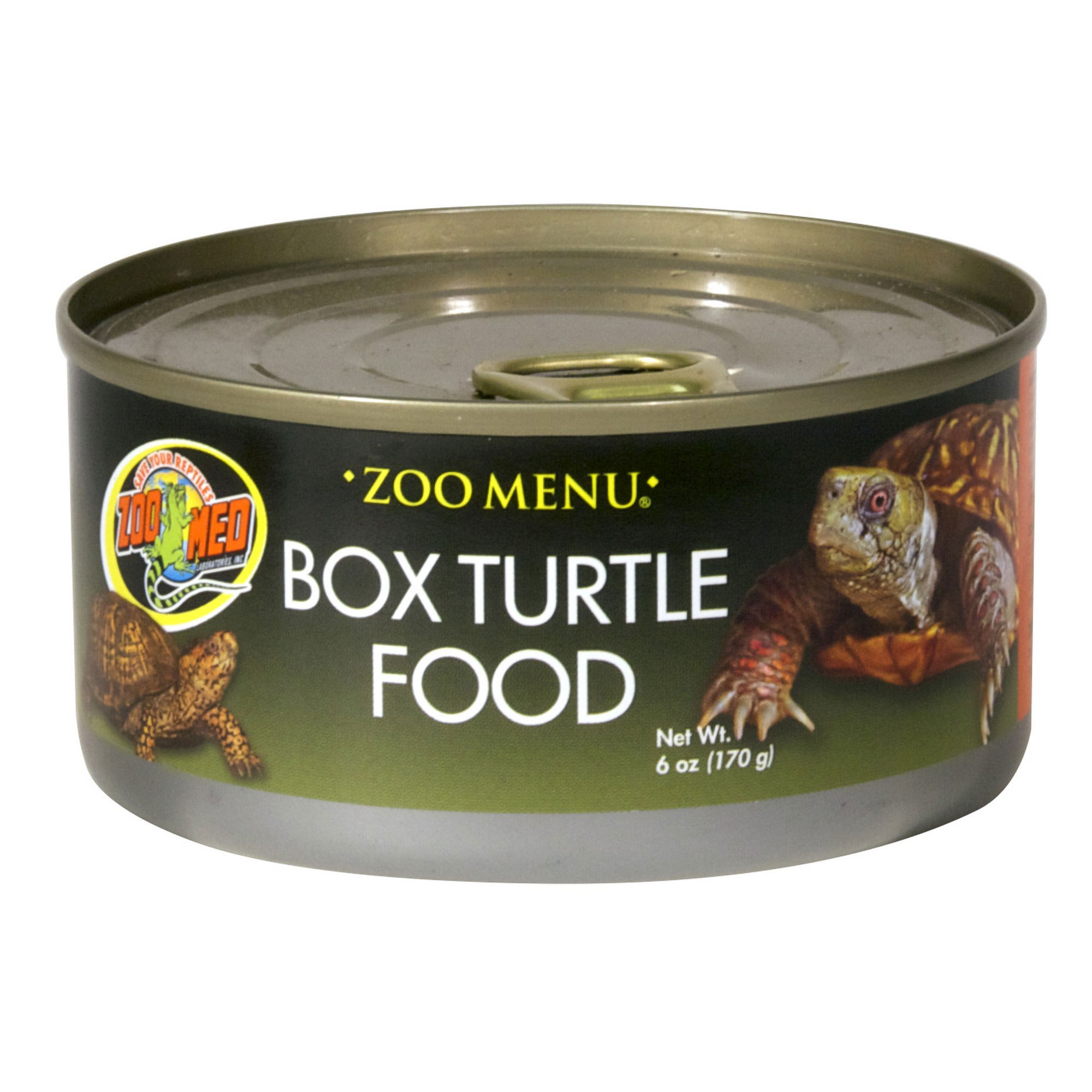 Turtle store food petco