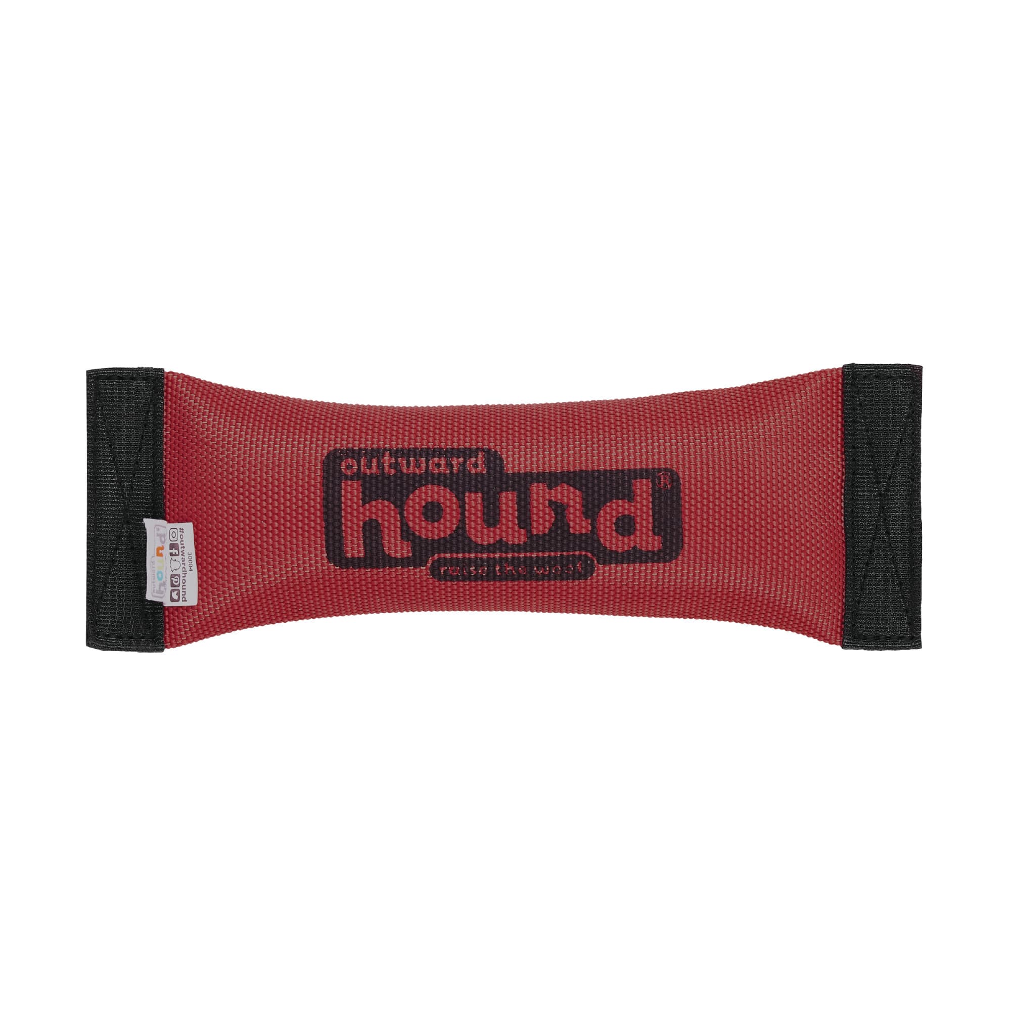 Toys for hound dogs sale