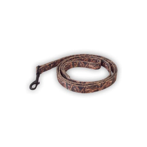 Remington dog hot sale leash