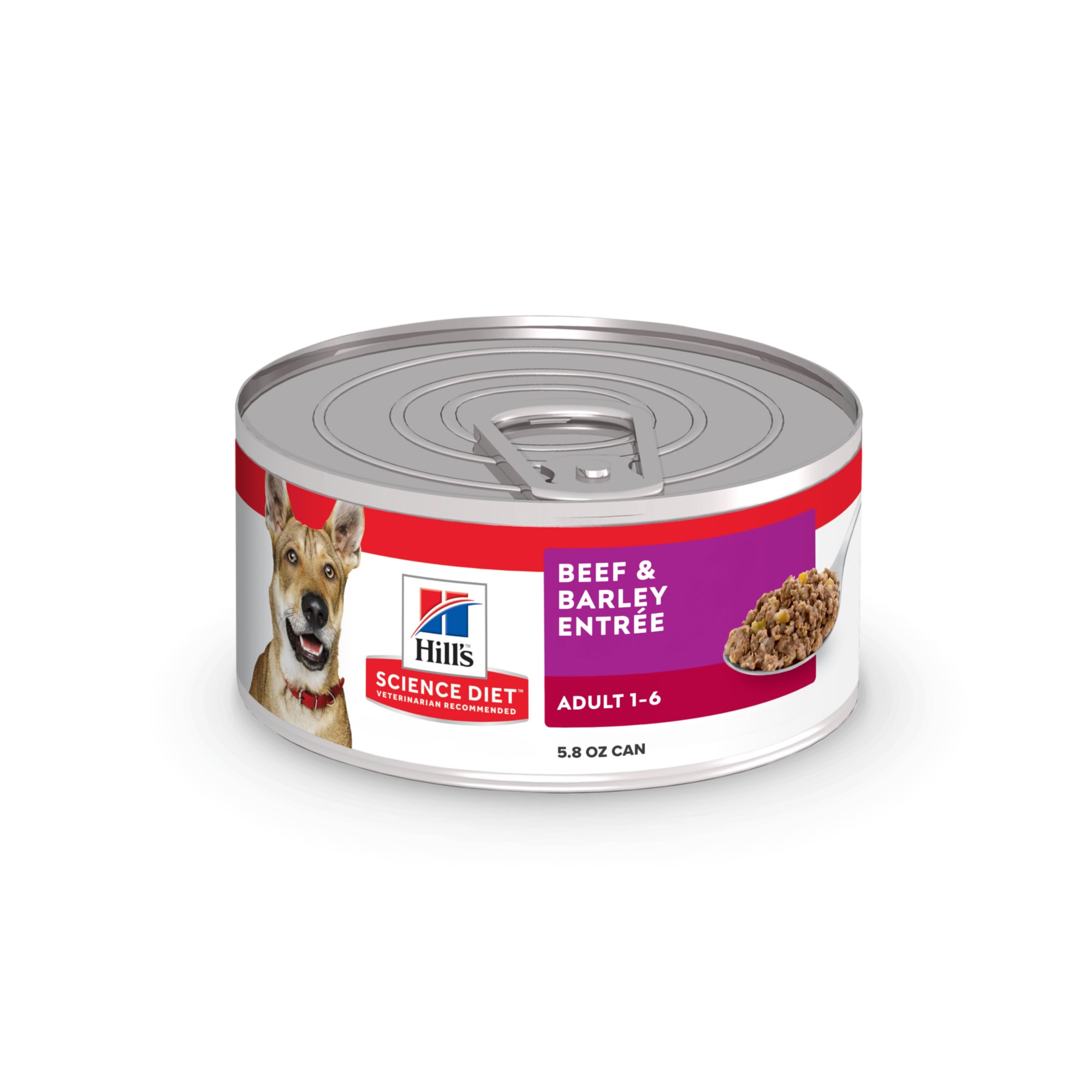 science-diet-canned-puppy-food-health