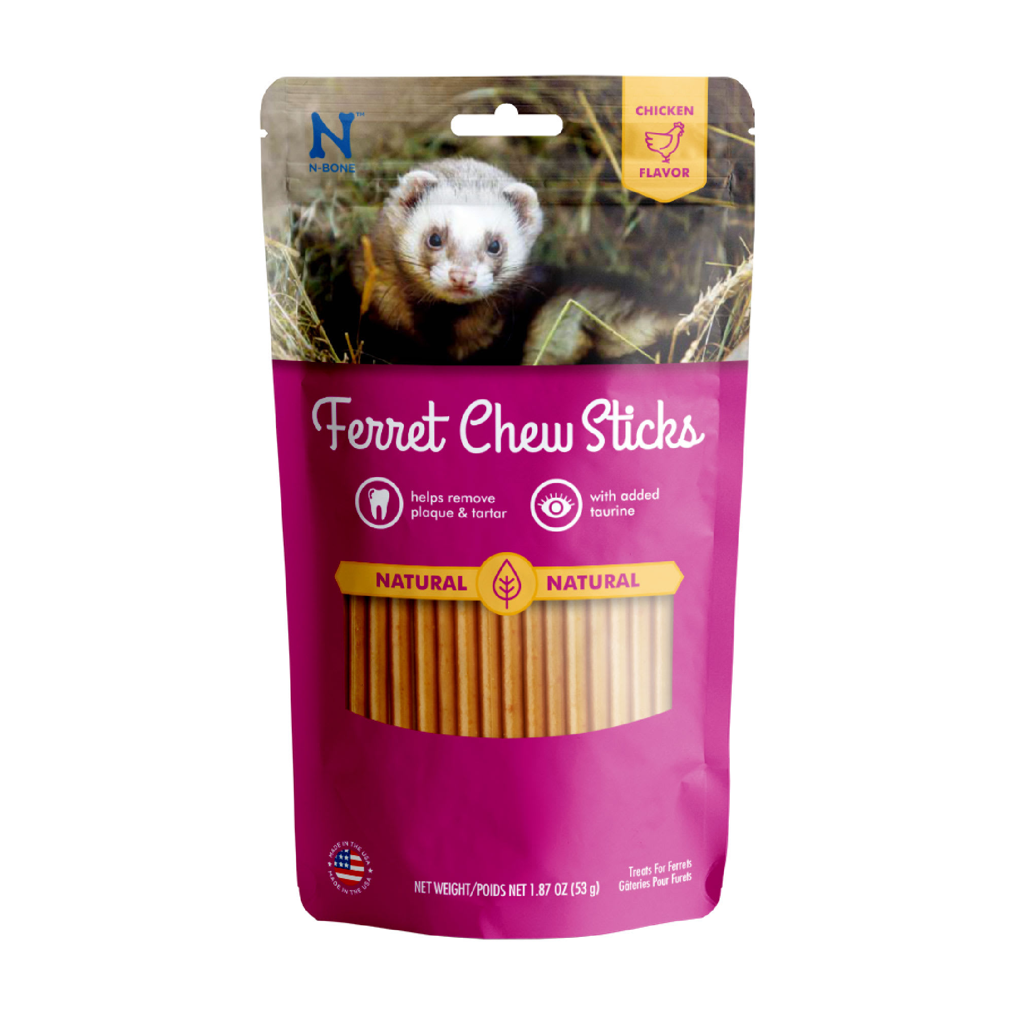 Ferret 2024 hammock petco