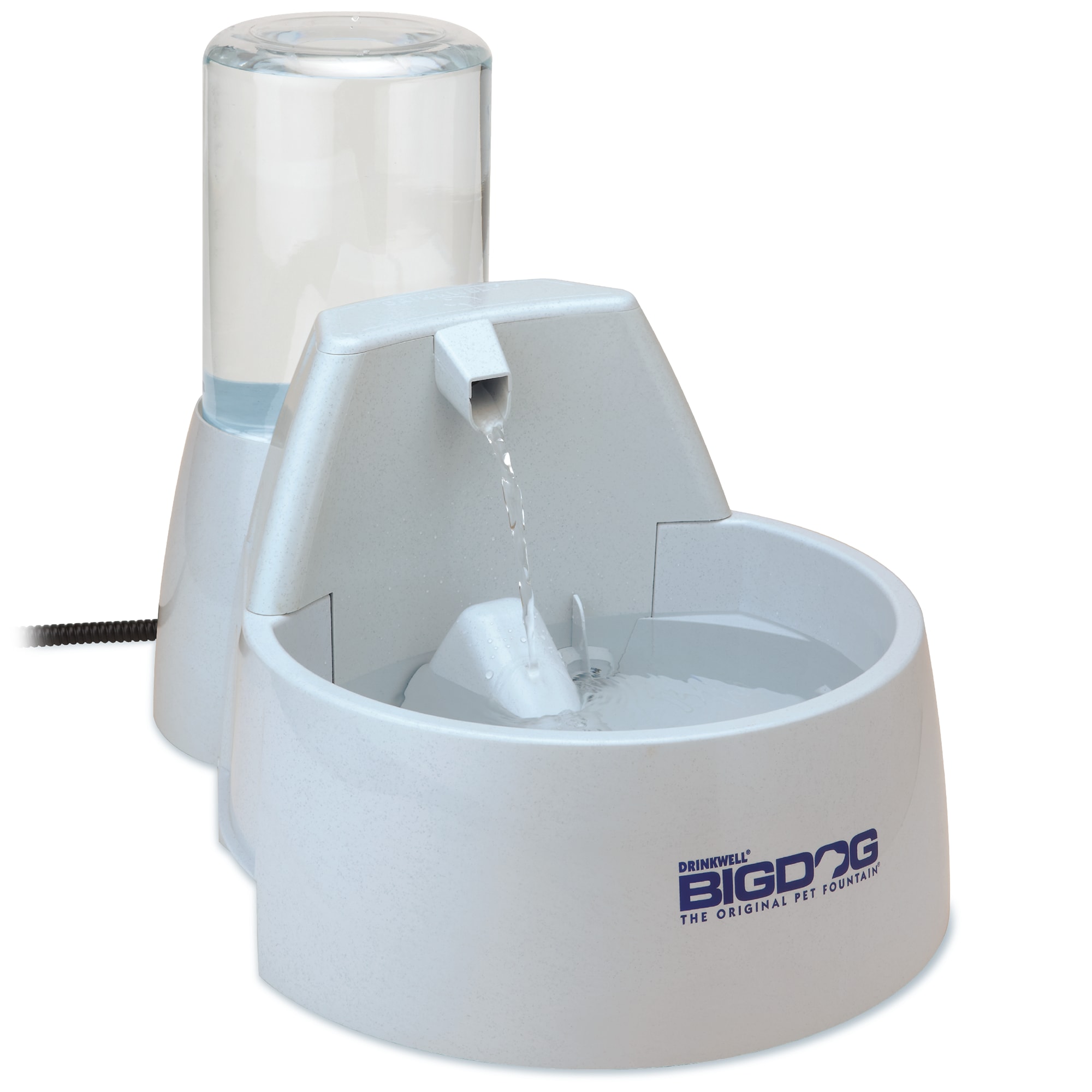 UPC 729849137134 product image for PetSafe Drinkwell Big Dog Fountain, 228 oz. | upcitemdb.com