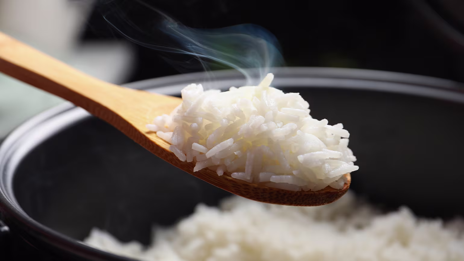 Can Dogs Eat Rice? Vet-Approved: Safe Feeding & Health Benefits