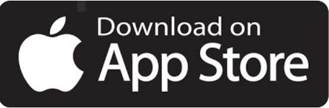 Apple App Store