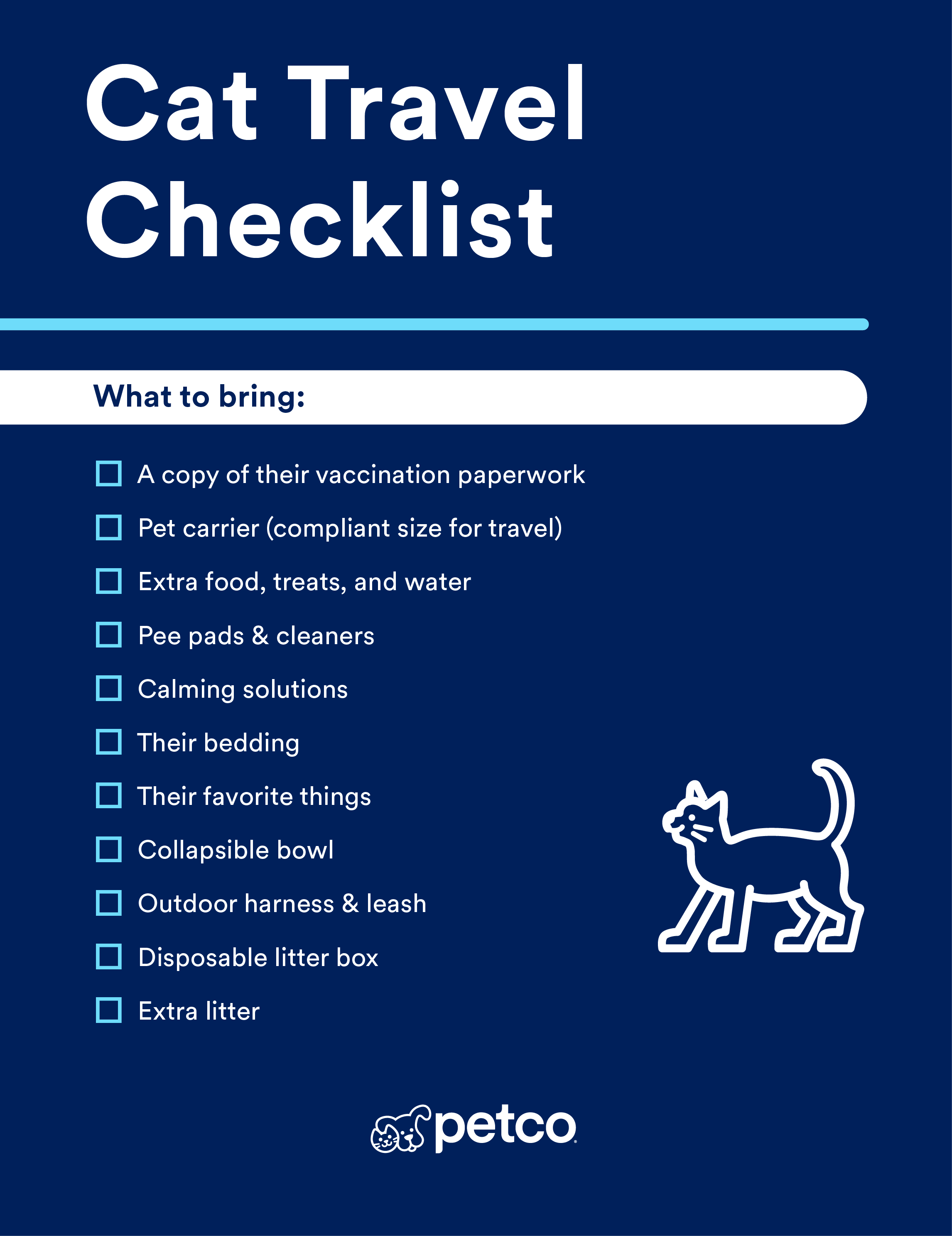 Tips for Carrying Pet Medicines in Cars: Essential Safety Hacks