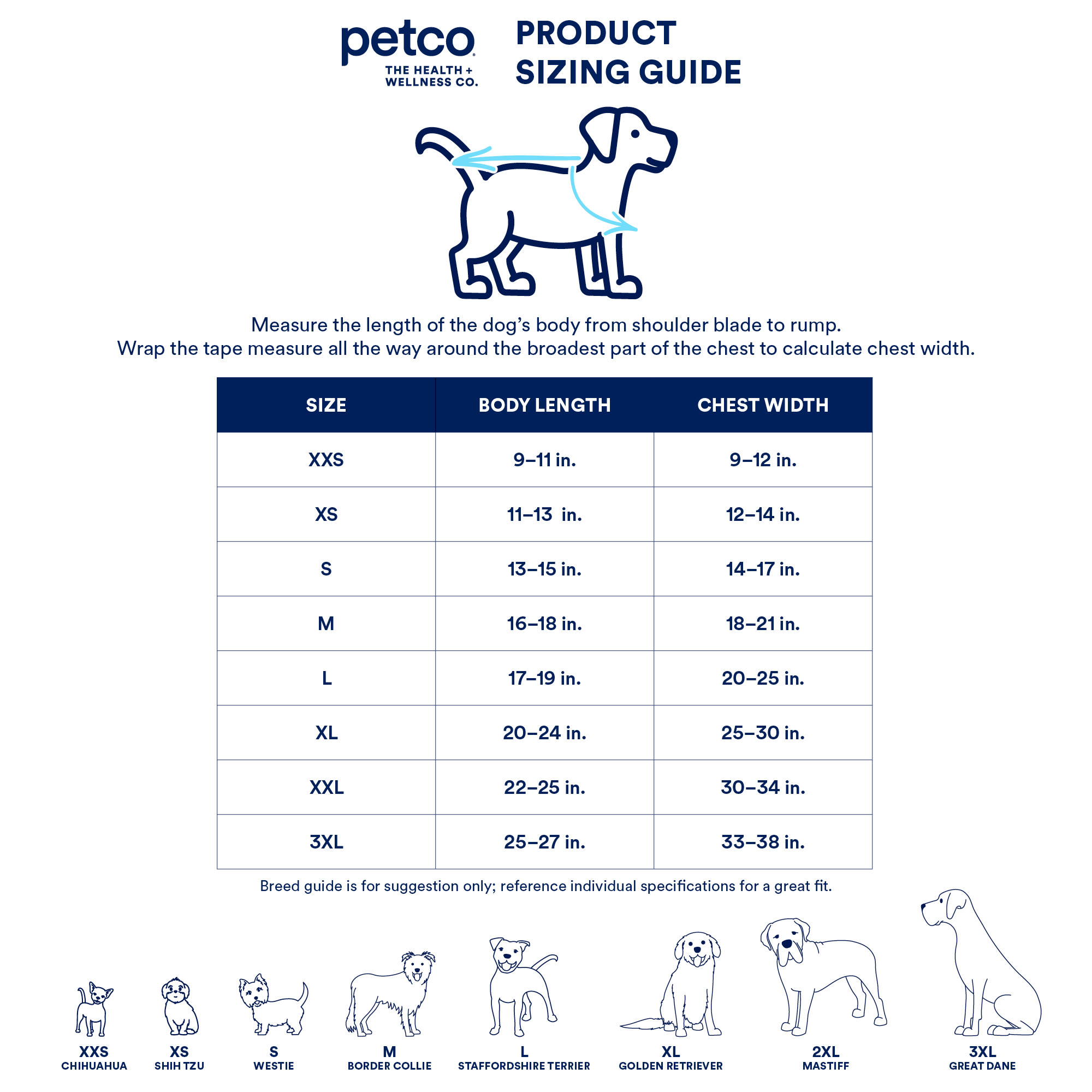 ocean denim dog dress sizing Fringe Denim Dog Dress