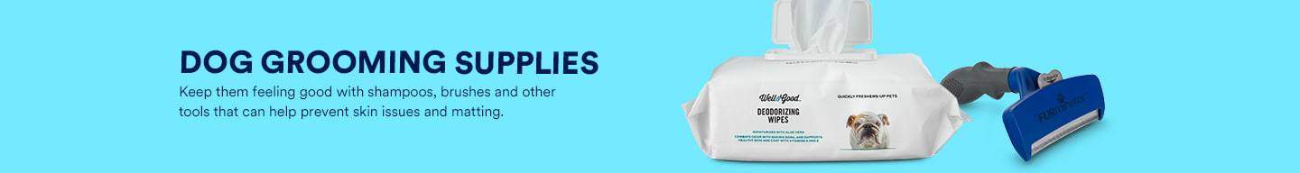 champaign humane society dogs