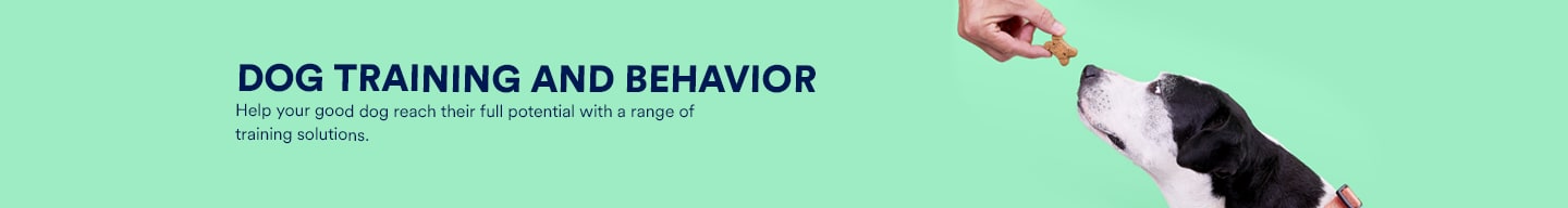 petco behavior classes