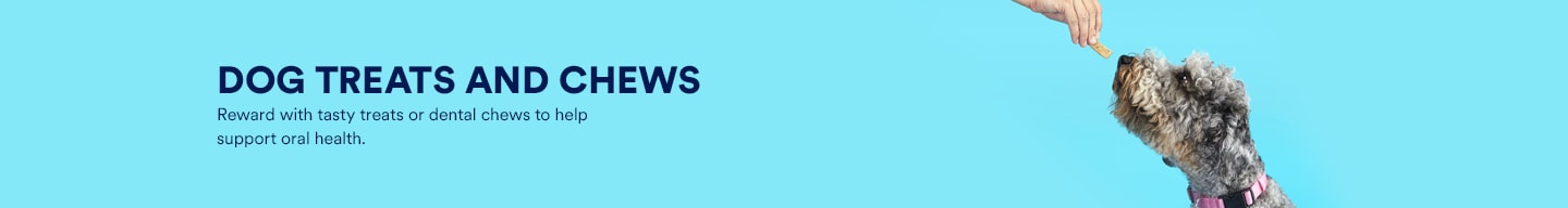 petco himalayan dog chew