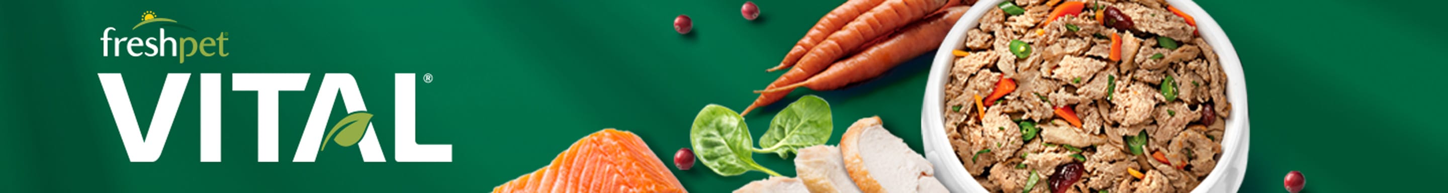 freshpet order online