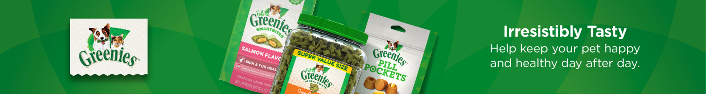 greenies pill pockets petco
