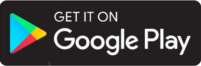 Google Play Store