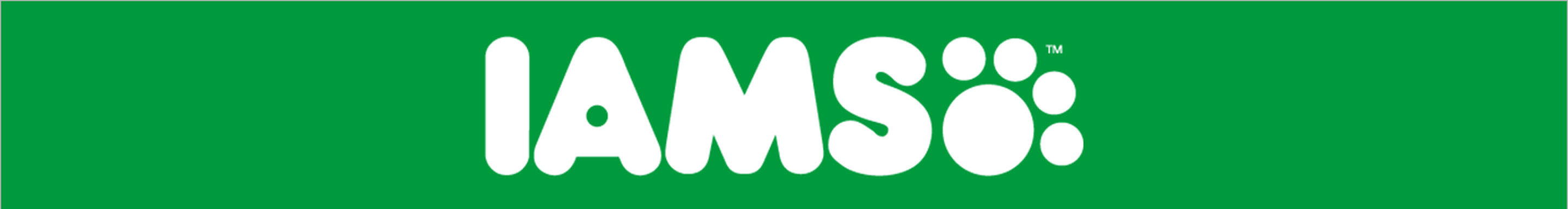 petco iams kitten food