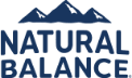 Natural Balance logo