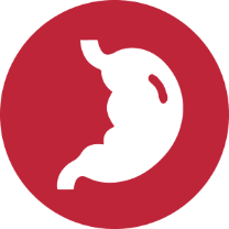 An image of a pet organ