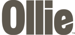 Ollie logo