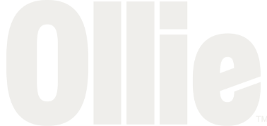 Ollie logo