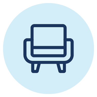 House icon