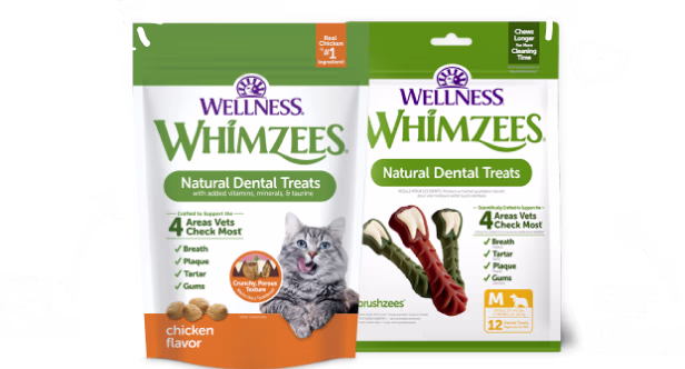 whimzees-product