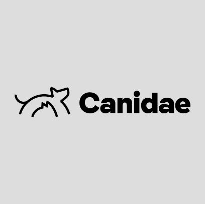  Canidae