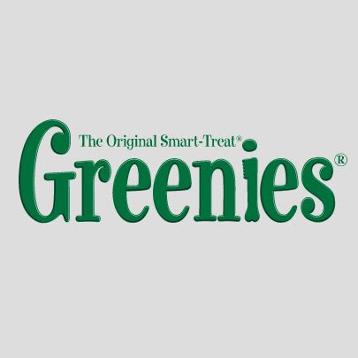  The Original Smart-Treat Greenies