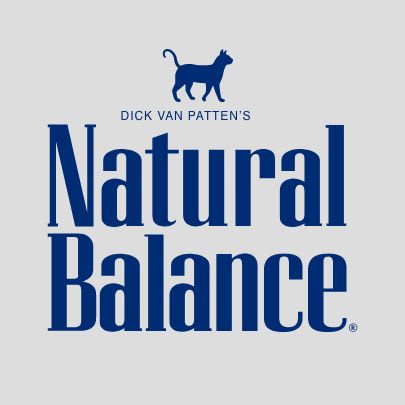  Dick Van Patten's Natural Balance