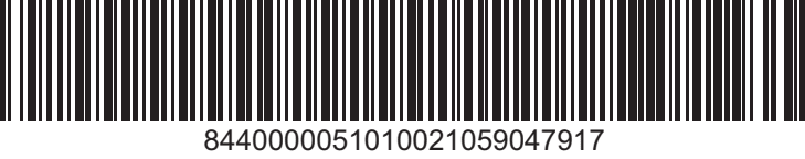 petco canidae coupon