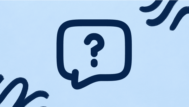 I have a small sparrow like bird of white color. His name is pippo. Ibought him from a pet shop. He has been with me for 6 months. I think he is sick. He is doing very less physical activities , sleeping more , eating less, falls when flying , fillin