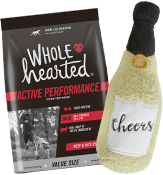 2.5 gallon fish tank petco