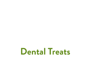 Wellness logo