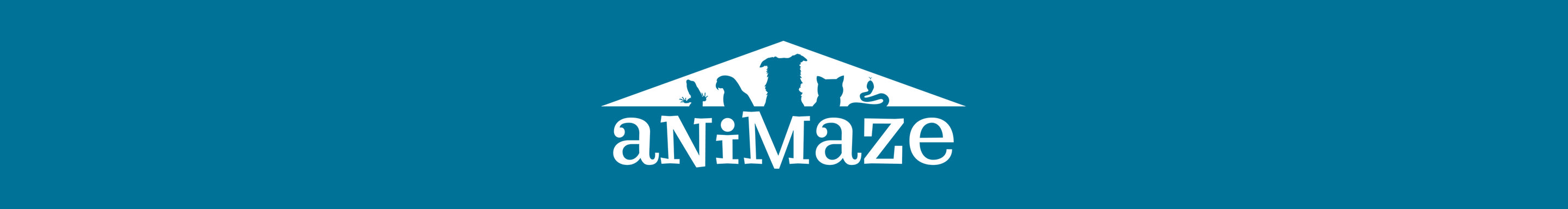 Animaze sales training pads