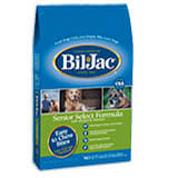 Petco bil jac clearance