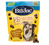 bil jac puppy food petco