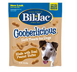 bil jac puppy food petco