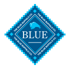 Blue Buffalo
