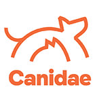 Canidae