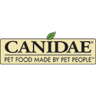 Canidae