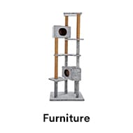 Cat Furniture