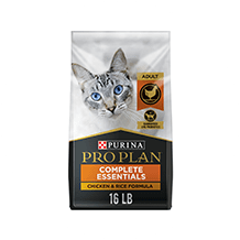 Kitten best sale diapers petco