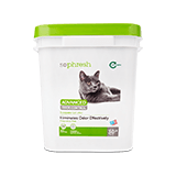 Petco 2025 cat supplies