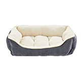 Puppy & Dog Supplies: Dog Food, Beds, Kennels & More | Petco