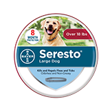 Puppy & Dog Supplies: Dog Food, Beds, Kennels & More | Petco