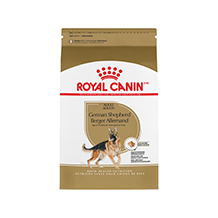 Puppy & Dog Supplies: Dog Food, Beds, Kennels & More