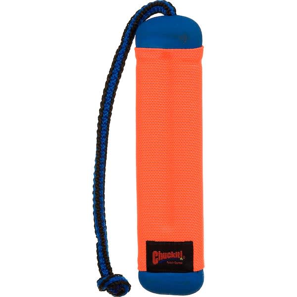 Dog Water Toys & Other Cooling Products