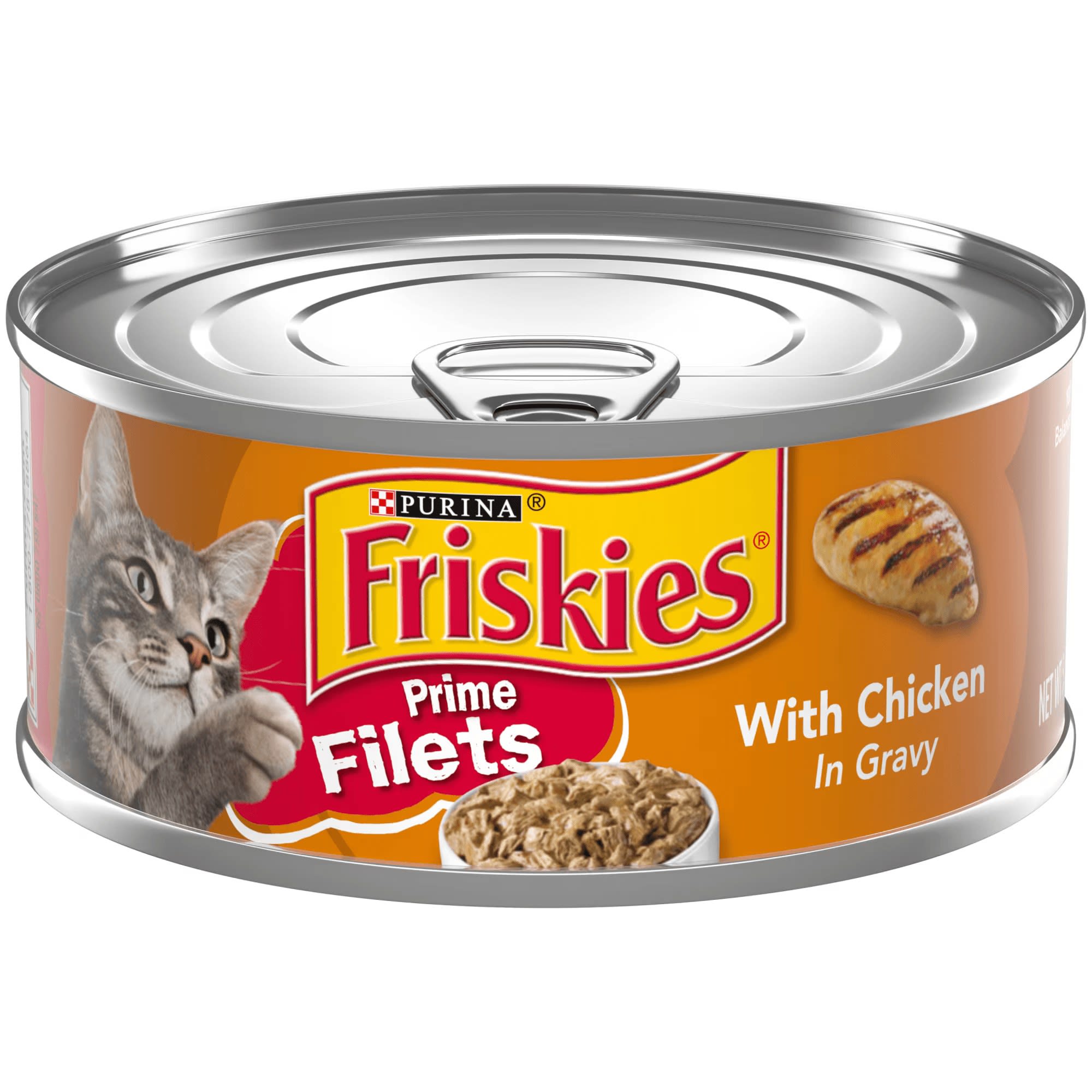 Friskies | Petco