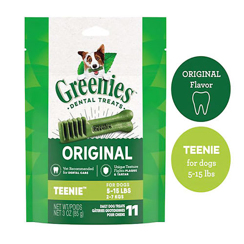 Greenies pill pockets petco sale