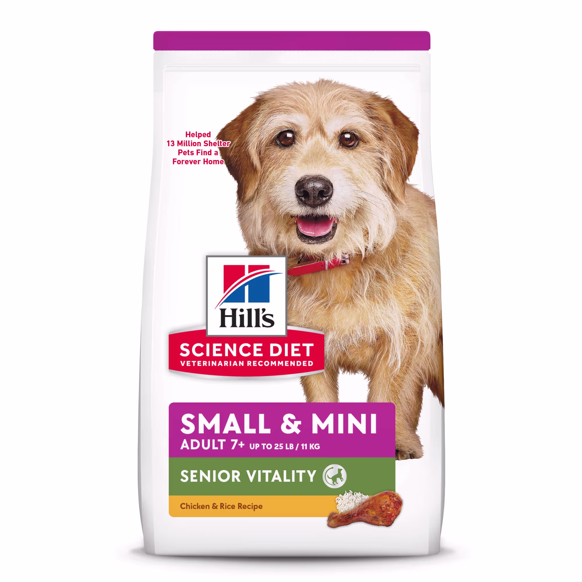 Hill’s Science Diet Petco