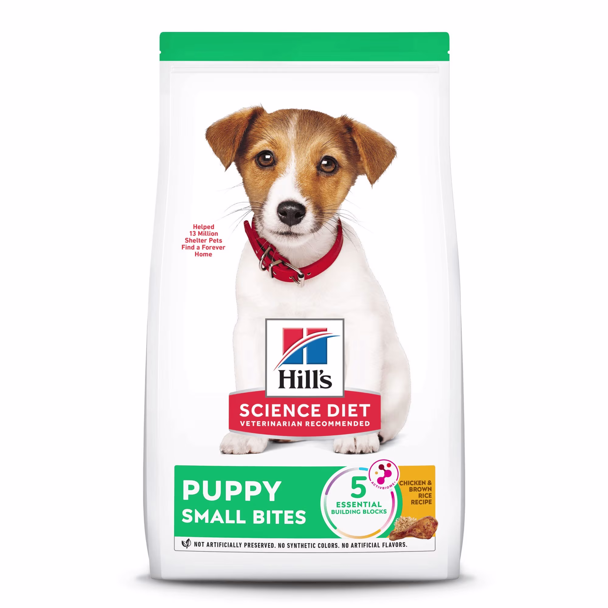 Hill’s Science Diet Petco