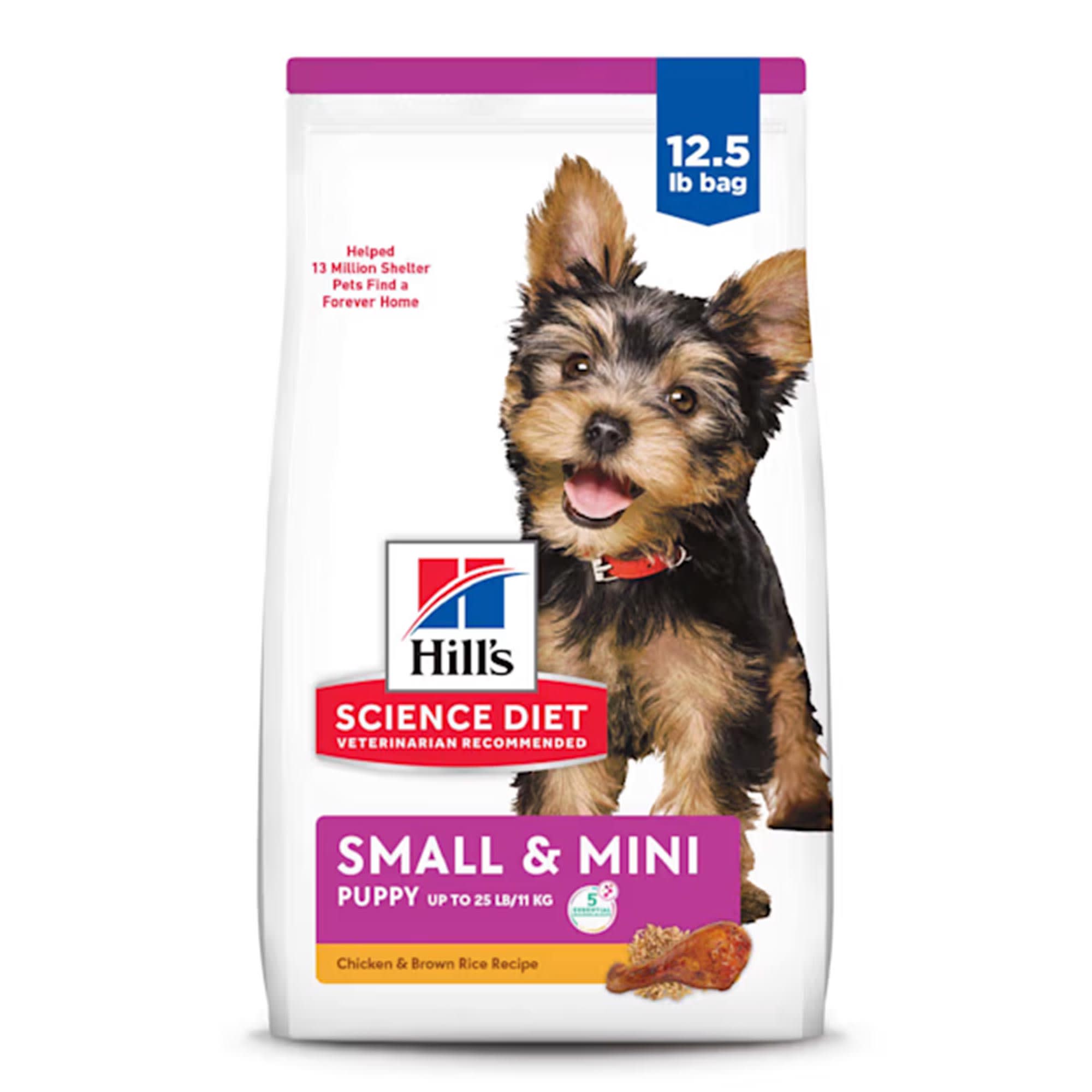 Hill’s Science Diet | Petco