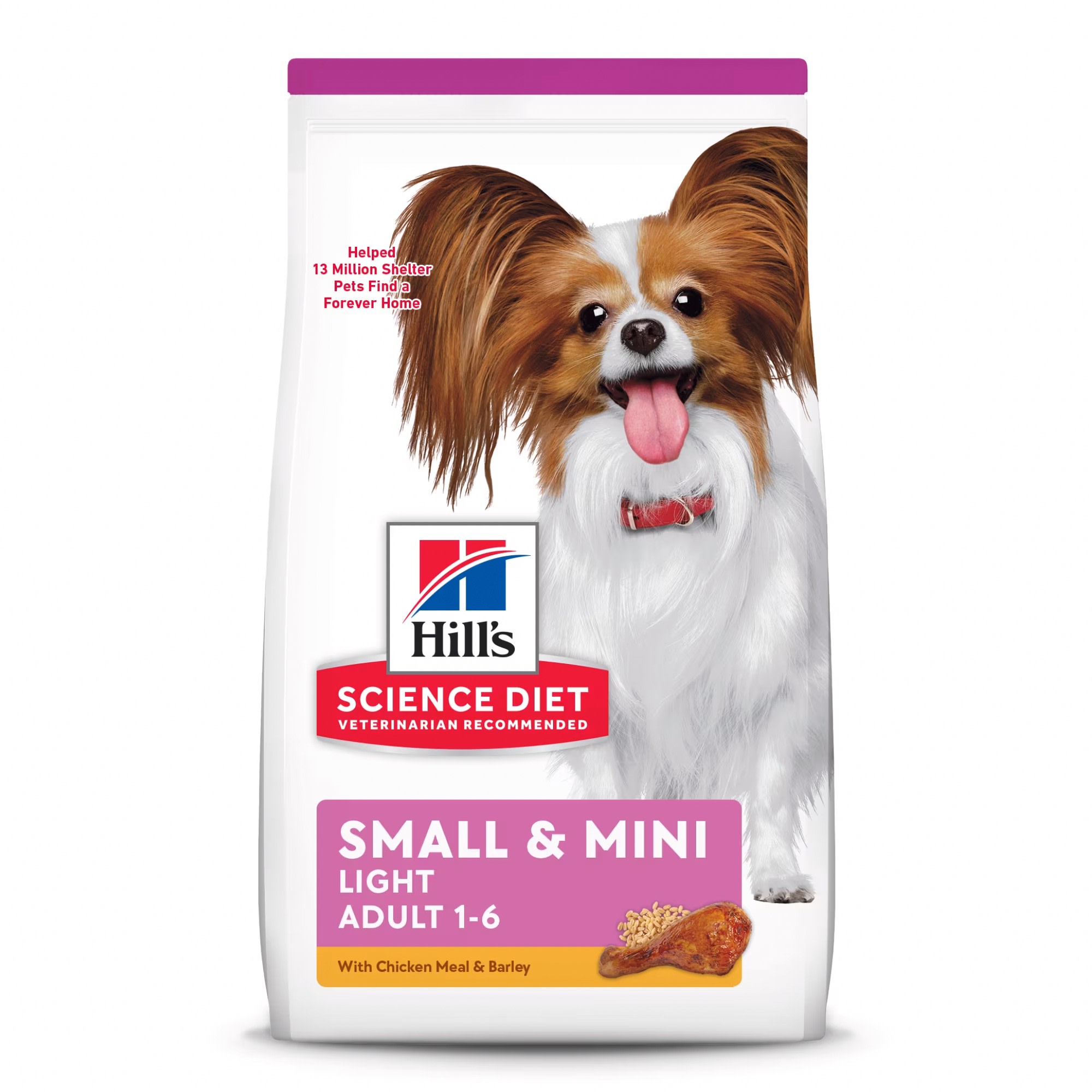 Hill’s Science Diet | Petco